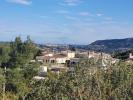 Vente Terrain Teulada  801 m2 Espagne