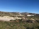 Vente Terrain Teulada  18127 m2 Espagne