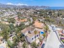 Vente Maison Teulada  360 m2 Espagne