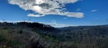 Vente Terrain Teulada  12747 m2 Espagne