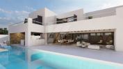 Vente Maison Teulada  500 m2 4 pieces Espagne
