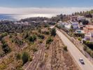 Vente Terrain Teulada  14962 m2 Espagne