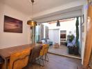 Vente Maison Teulada  169 m2 Espagne