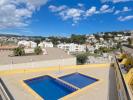 Vente Appartement Teulada  50 m2 Espagne