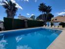 Vente Maison Teulada  350 m2 Espagne