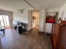 Vente Appartement Teulada  86 m2 Espagne
