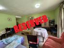 Vente Appartement Teulada  85 m2 Espagne