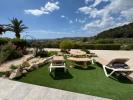 Vente Appartement Teulada  117 m2 Espagne