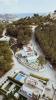 Vente Maison Teulada  392 m2 Espagne