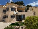 Vente Appartement Teulada  117 m2 Espagne
