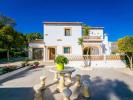 Vente Maison Teulada  250 m2 Espagne