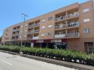 Vente Appartement Teulada  96 m2 Espagne