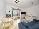 Vente Appartement Teulada  126 m2 Espagne
