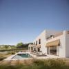 Vente Maison Teulada  253 m2 Espagne