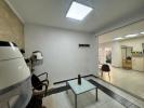 Vente Local commercial Teulada  89 m2 Espagne