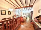 Vente Maison Teulada  200 m2 3 pieces Espagne
