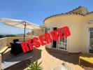 Vente Appartement Teulada  61 m2 Espagne