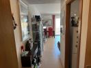 Vente Appartement Teulada  96 m2 Espagne