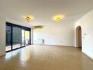 Vente Appartement Teulada  99 m2 3 pieces Espagne