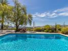 Vente Maison Teulada  411 m2 Espagne