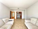 Vente Appartement Teulada  78 m2 2 pieces Espagne
