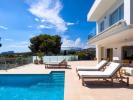 Vente Maison Teulada  377 m2 Espagne