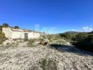 Vente Terrain Teulada 11786 m2 Espagne