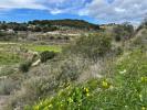 Vente Terrain Teulada 10300 m2 Espagne