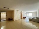 Vente Appartement Teulada  125 m2 3 pieces Espagne