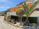 Vente Appartement Teulada  76 m2 Espagne