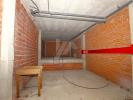 Vente Local commercial Teulada  123 m2 Espagne