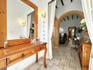 Vente Maison Teulada  160 m2 Espagne