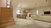 Vente Maison Toledo 176 m2 Espagne