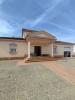 Vente Maison Tomares  365 m2 Espagne