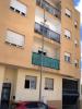 Vente Appartement Tomelloso  108 m2 Espagne