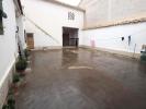 Vente Maison Tomelloso  601 m2 Espagne