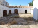 Vente Maison Tomelloso  1244 m2 Espagne