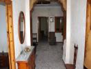 Vente Maison Tomelloso  144 m2 Espagne