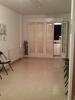 Vente Appartement Tomelloso  65 m2 Espagne