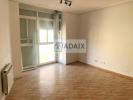 Vente Appartement Tomelloso  90 m2 Espagne