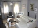 Vente Appartement Tomelloso  124 m2 Espagne