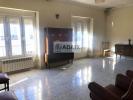 Vente Maison Tomelloso  274 m2 Espagne