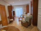 Location Appartement Tomelloso  95 m2 Espagne