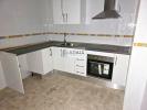 Vente Appartement Tomelloso  98 m2 Espagne