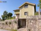 Vente Maison Tomino  275 m2 Espagne