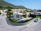 Vente Maison Tormos  113 m2 Espagne