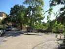 Vente Maison Torre-de-don-miguel  130 m2 Espagne
