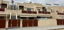 Vente Maison Torre-de-la-horadada  60 m2 Espagne