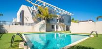 Vente Appartement Torre-de-la-horadada  70 m2 Espagne