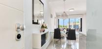 Vente Appartement Torre-de-la-horadada  60 m2 Espagne